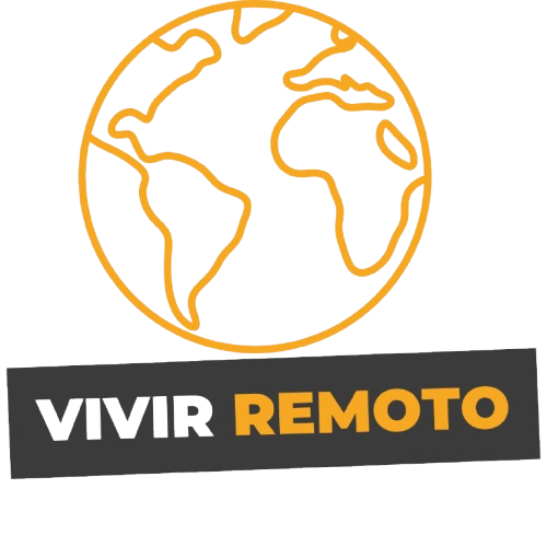 Vivir Remoto