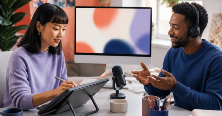 Trabajo Remoto Sin Experiencia: Las Mejores Páginas para Empezar