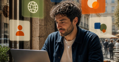 Plataformas de Trabajo Remoto: 8 Mejores Opciones