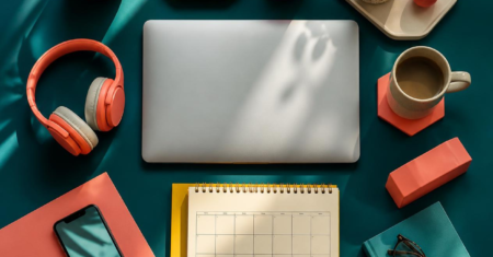 7 Herramientas Gratuitas Imprescindibles para Trabajar Remoto en 2026