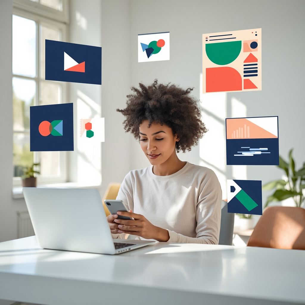 Plataformas de Trabajo Remoto: 8 Mejores Opciones 1 Las mejores plataformas de trabajo remoto